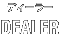 dealer