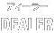 dealer